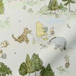 Twist2Go-Winnie-The-Pooh-Blackout-Forest-Green