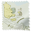thumbnails-sample