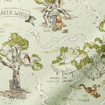 Hundred-Acre-Wood-Forest