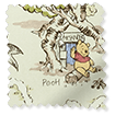 thumbnails-sample
