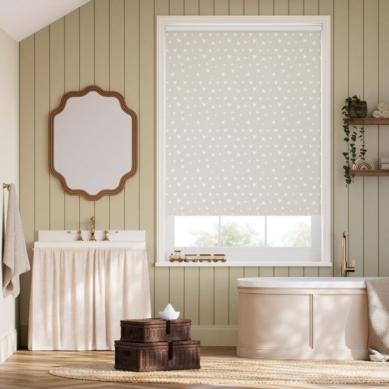 Mickey-Spots-Blackout-Mink
