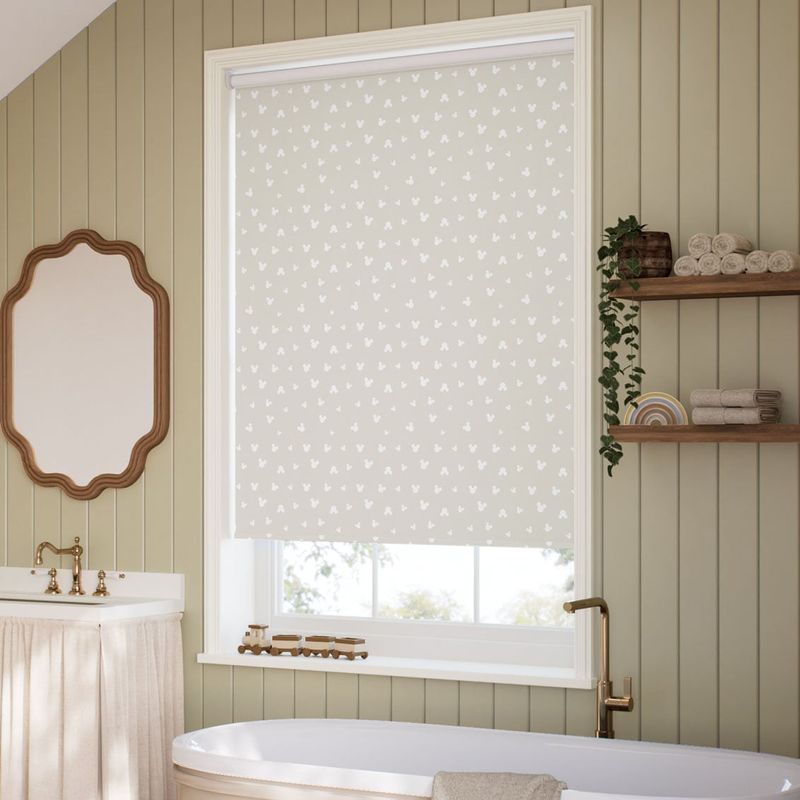 Mickey-Spots-Blackout-Mink