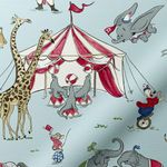 Dumbo-Blackout-Sky-Blue