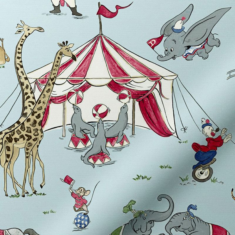 Dumbo-Blackout-Sky-Blue