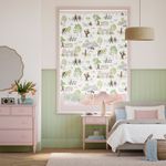 101-Dalmatians-Blackout-Soft-Green---Rose