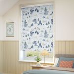 Twist2Go-Winnie-The-Pooh-Blackout-Toile-Blue