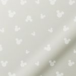 Twist2Go-Mickey-Spots-Blackout-Mink
