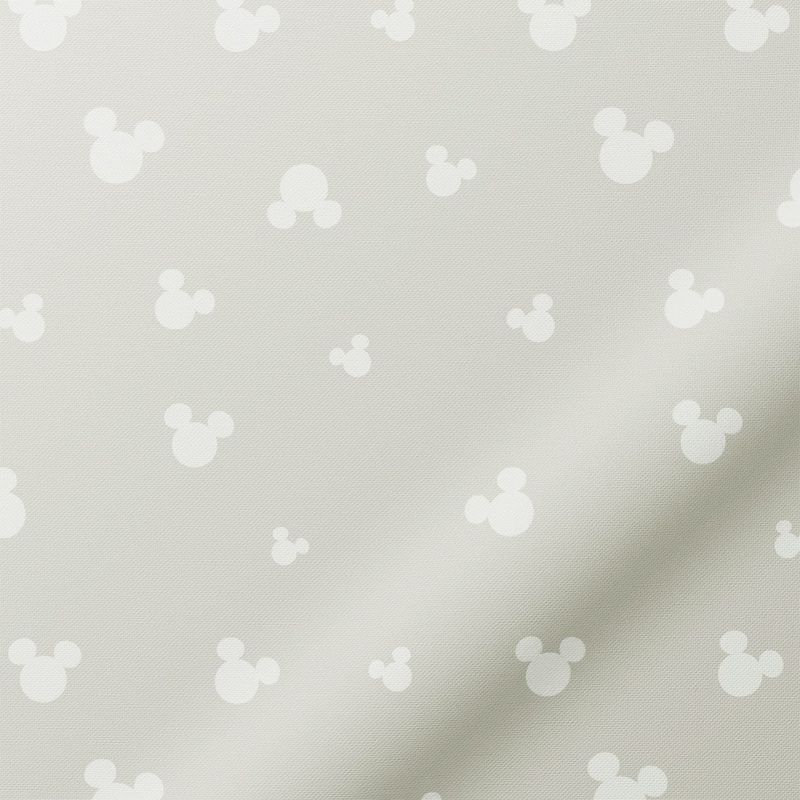 Twist2Go-Mickey-Spots-Blackout-Mink