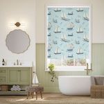 Donald-Nautical-Blackout-Cornflower