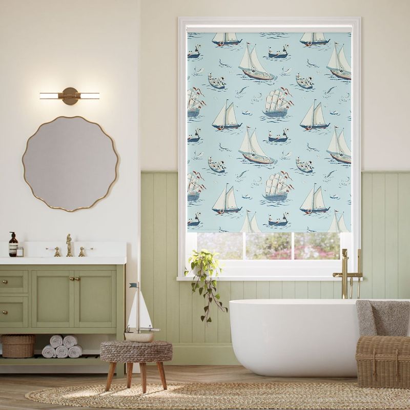 Donald-Nautical-Blackout-Cornflower