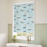 Donald-Nautical-Blackout-Cornflower