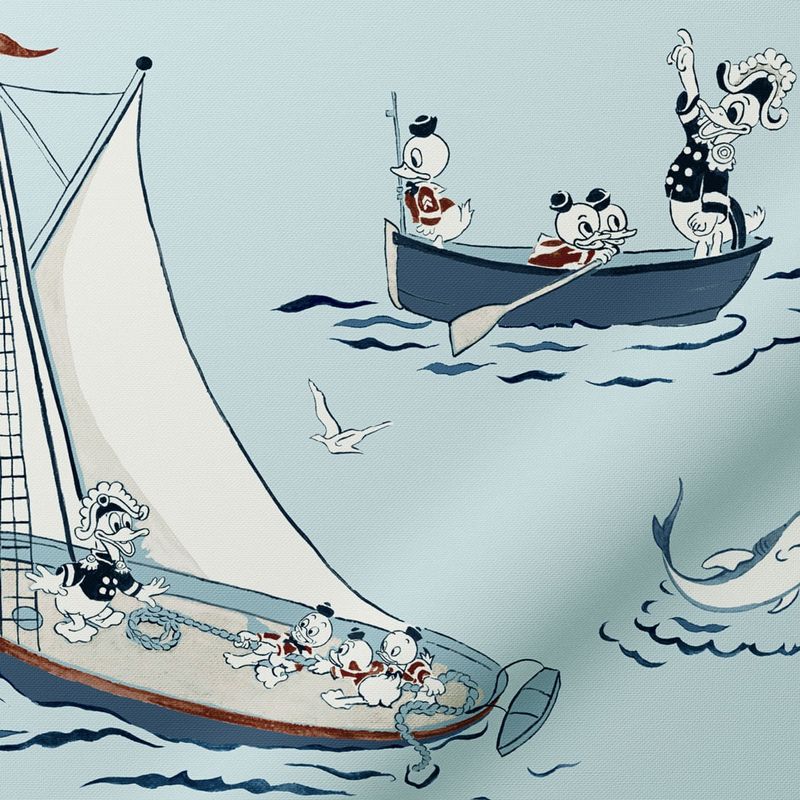 Donald-Nautical-Blackout-Cornflower