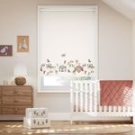 Dumbo-Border-Blackout-Ivory