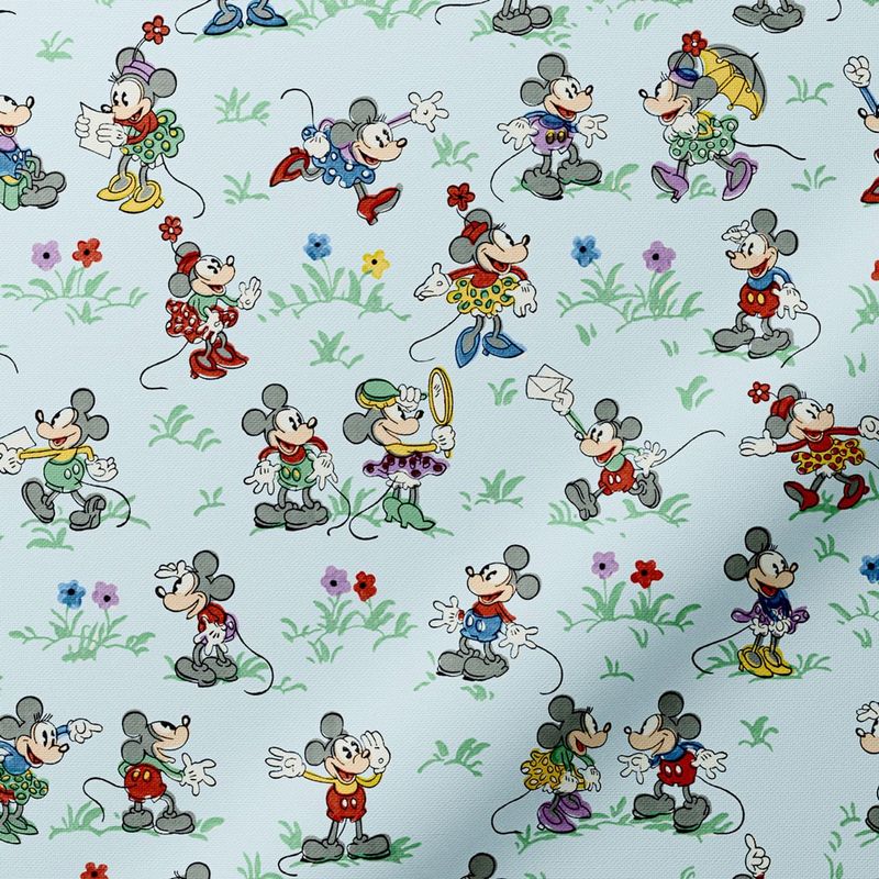 Mickey---Minnie-Blackout-Blue