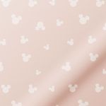 Twist2Go-Mickey-Spots-Blackout-Candy-Floss