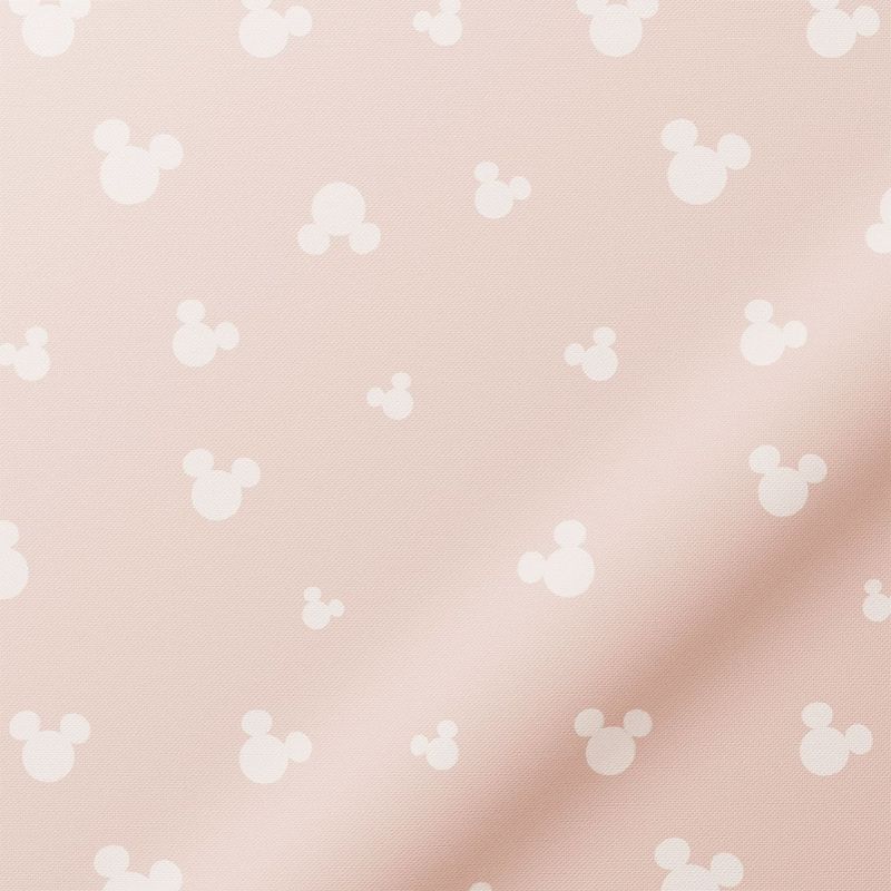 Twist2Go-Mickey-Spots-Blackout-Candy-Floss