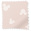 thumbnails-sample