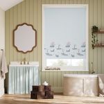 Twist2Go-Splash-Blackout-Donald-Nautical-Border-Powder-Blue