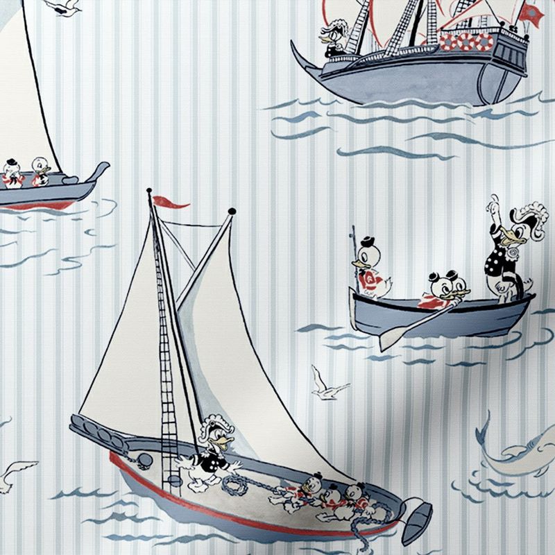 Twist2Go-Splash-Blackout-Donald-Nautical-Border-Powder-Blue