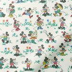 Twist2Go-Mickey---Minnie-Blackout-Natural