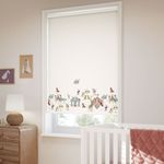 Twist2Go-Dumbo-Border-Blackout-Ivory