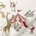 Twist2Go-Dumbo-Border-Blackout-Ivory