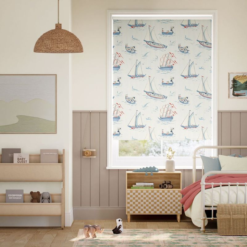 Twist2Go-Donald-Nautical-Stripe-Blackout-Natural
