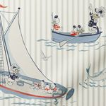 Twist2Go-Donald-Nautical-Stripe-Blackout-Natural