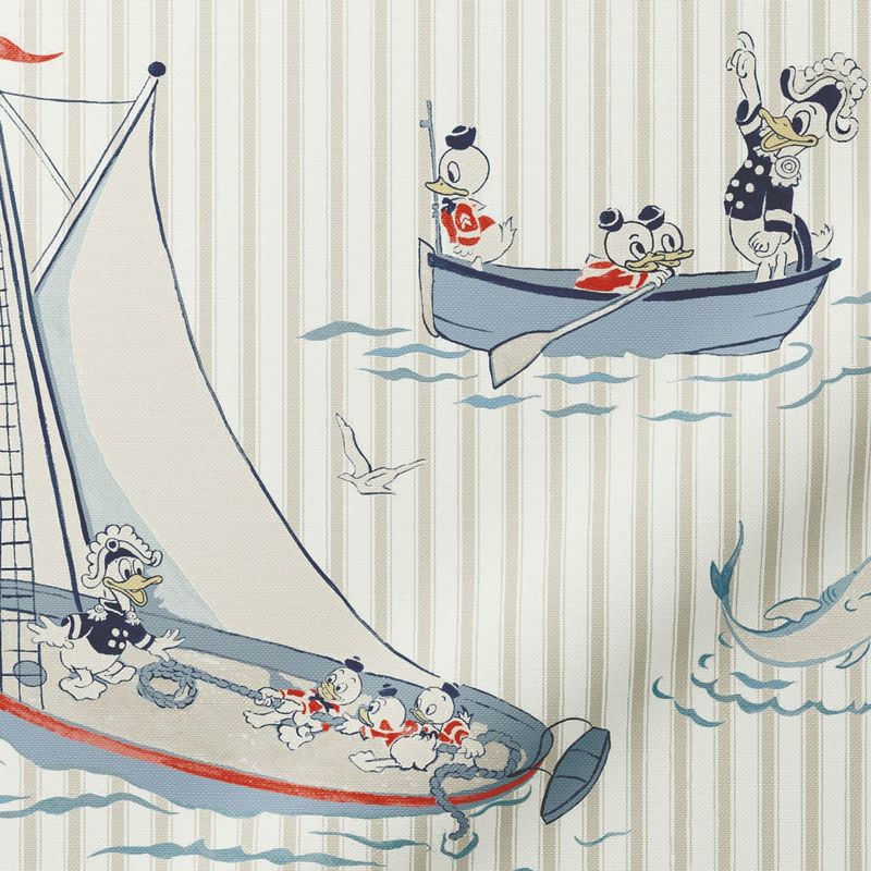 Twist2Go-Donald-Nautical-Stripe-Blackout-Natural