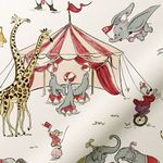 Twist2Go-Dumbo-Blackout-Ivory