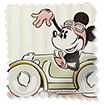 thumbnails-sample