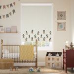 Twist2Go-Mickey-Stripe-Border-Dove-Grey