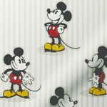 Twist2Go-Mickey-Stripe-Border-Dove-Grey