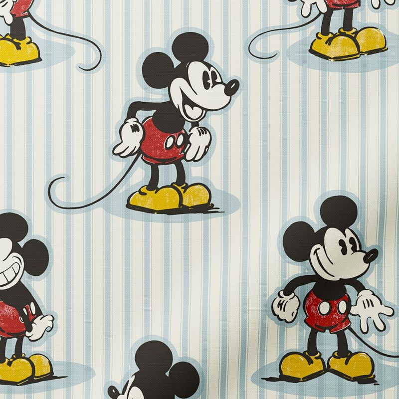 Twist2Go-Mickey-Stripe-Blackout-Chalk-Blue