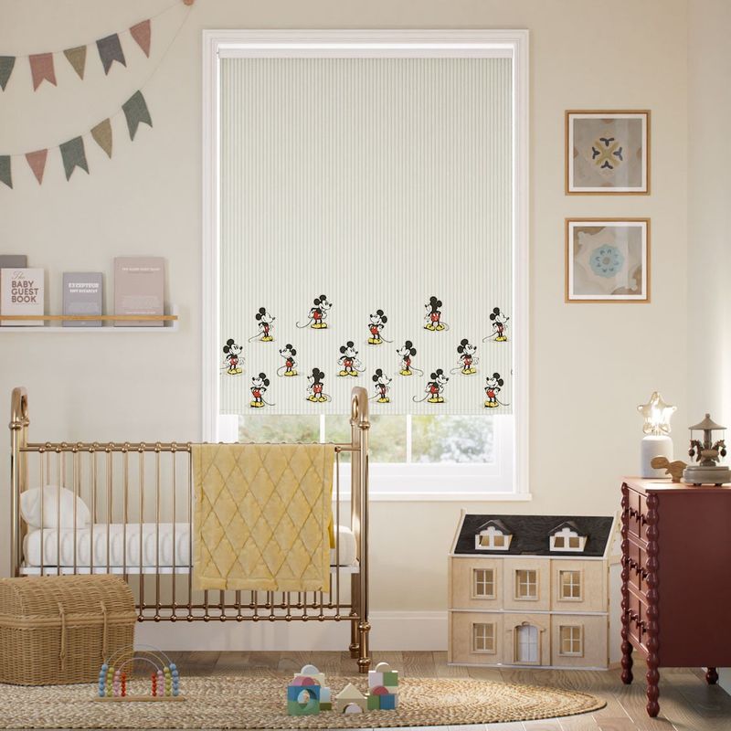 Mickey-Stripe-Border-Dove-Grey