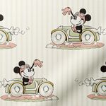 Twist2Go-Minnie-On-The-Move-Stripe-Blackout-Natural