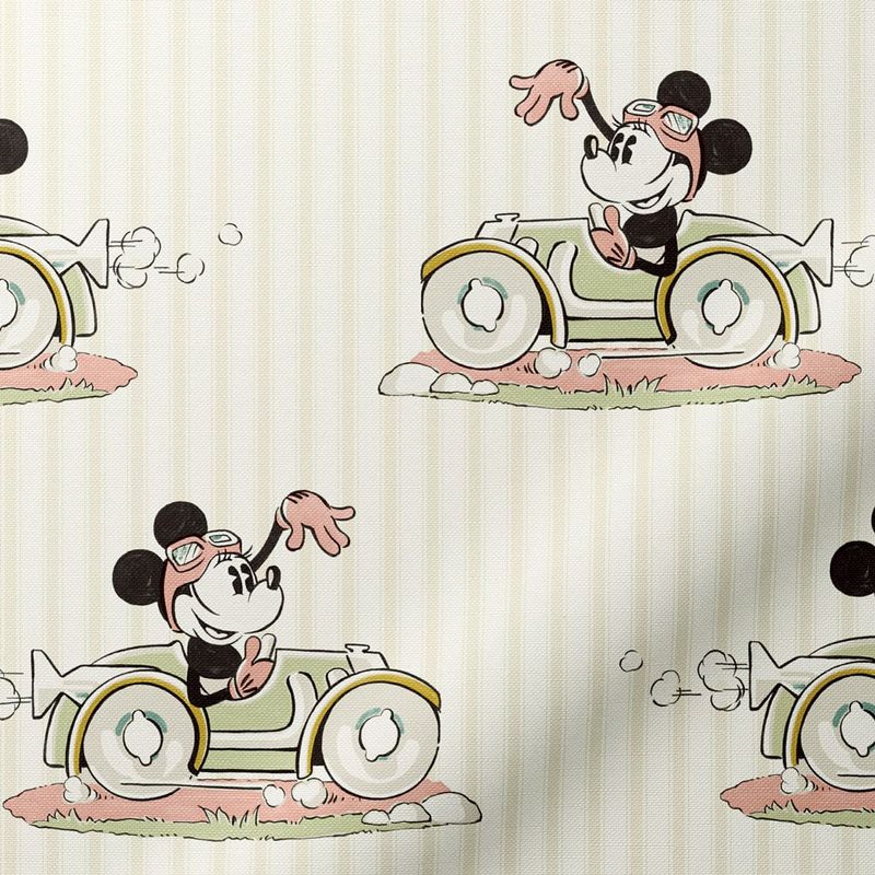 Twist2Go-Minnie-On-The-Move-Stripe-Blackout-Natural