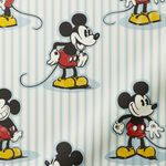 Mickey-Stripe-Blackout-Chalk-Blue