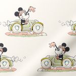 Minnie-On-The-Move-Blackout-Blush-Ivory