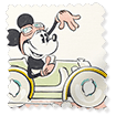 thumbnails-sample