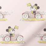Twist2Go-Minnie-On-The-Move-Blackout-Blush