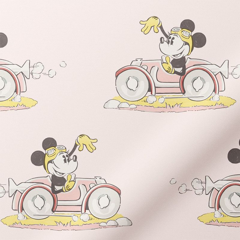Twist2Go-Minnie-On-The-Move-Blackout-Blush