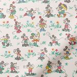 Mickey---Minnie-Blush