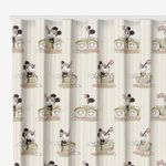 Minnie-Mouse-Naturel