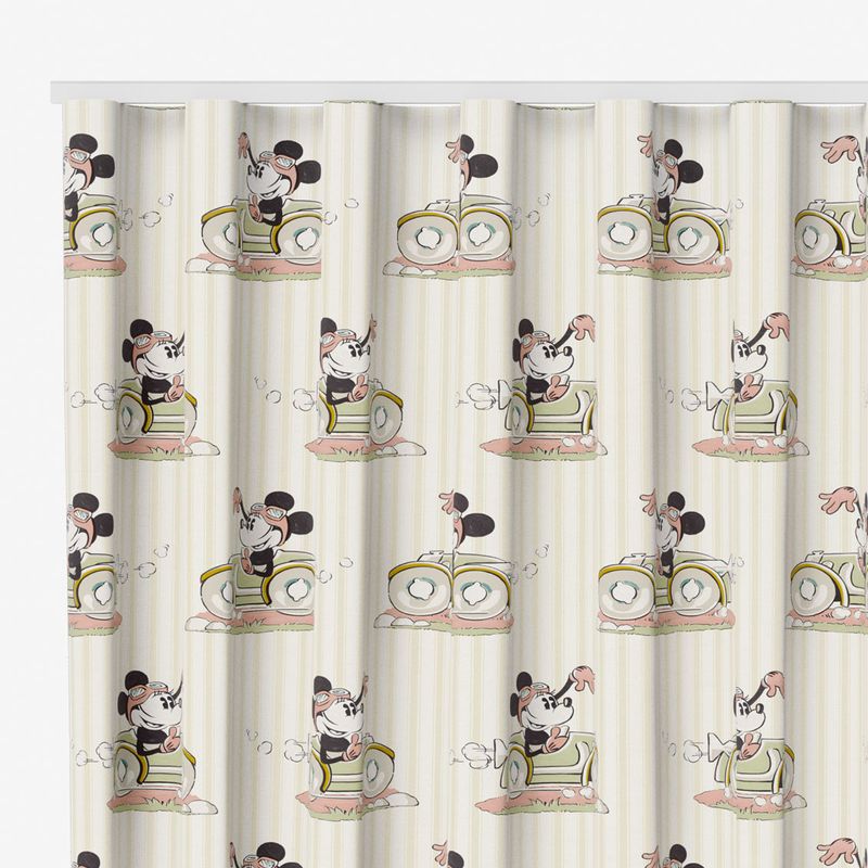Minnie-Mouse-Naturel