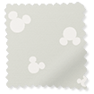 thumbnails-sample