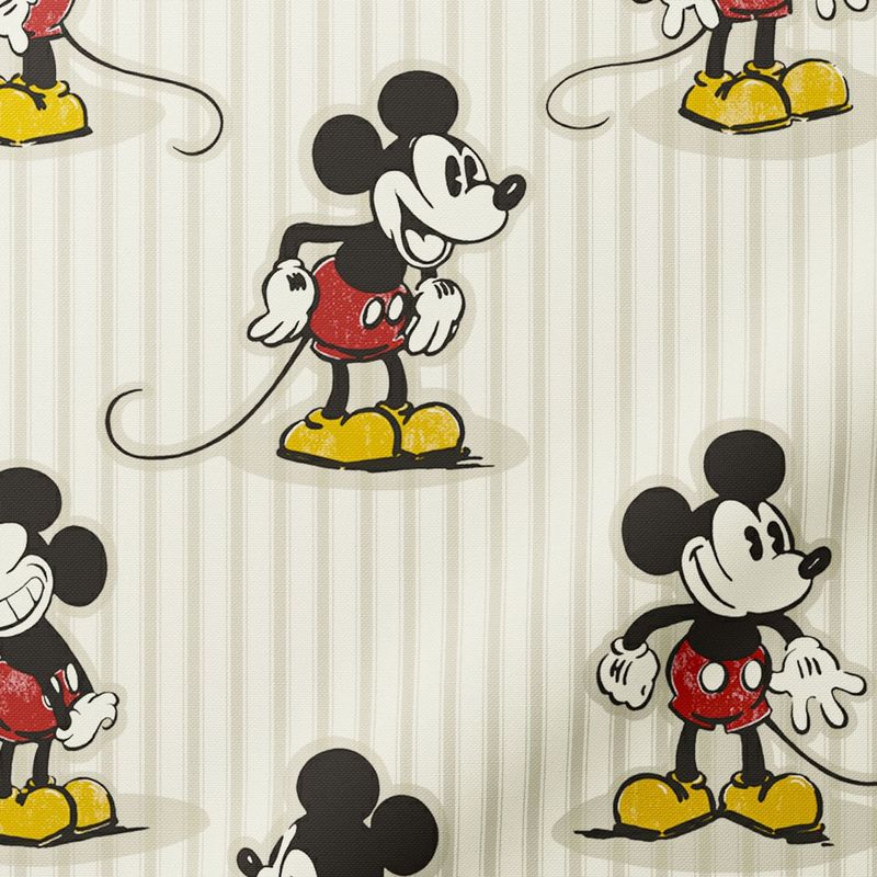 Mickey-Mouse-Naturel