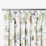 101-Echte-Dalmatiers-Zacht-Groen---Roze