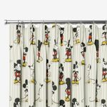 Mickey-Mouse-Naturel