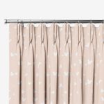Mickey-Mouse-Stippen-Aardbeien---Beige